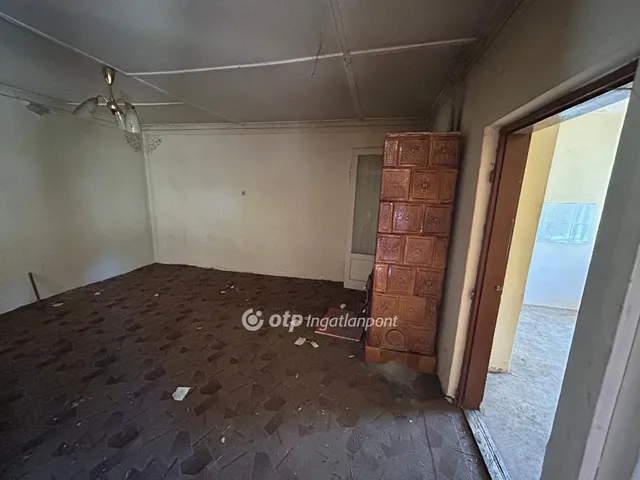 Eladó ház Hajdúszoboszló 59 nm