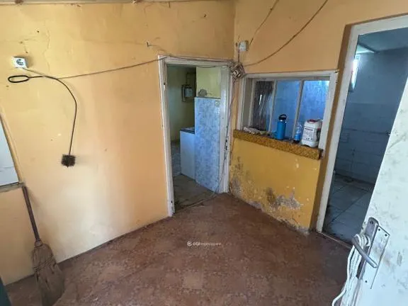 Eladó ház Hajdúszoboszló 59 nm