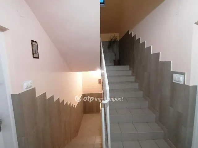 Eladó lakás Hajdúböszörmény 55 nm