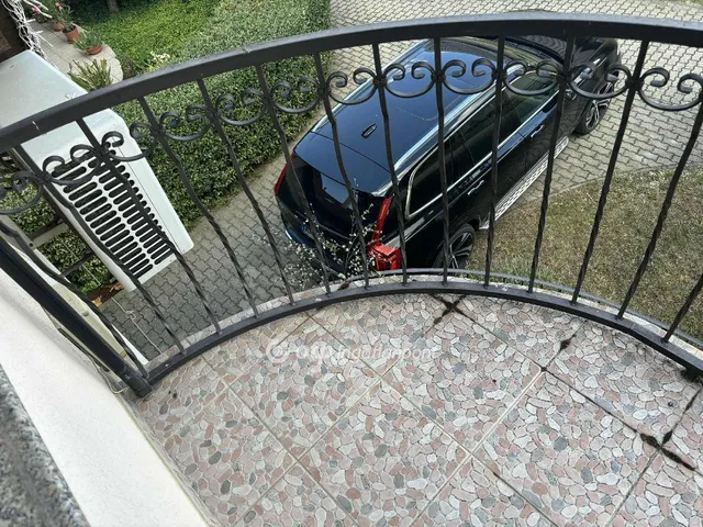 Eladó ház Hajdúszoboszló 126 nm