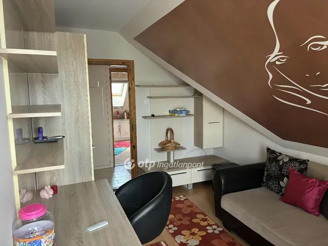 Eladó ház Hajdúszoboszló 126 nm