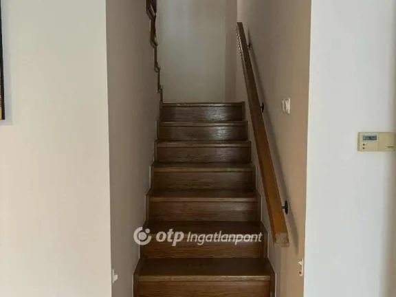 Eladó ház Hajdúszoboszló 126 nm