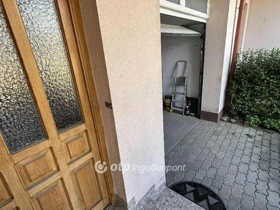 Eladó ház Hajdúszoboszló 126 nm