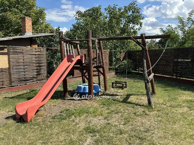 Eladó ház Hajdúszoboszló 126 nm