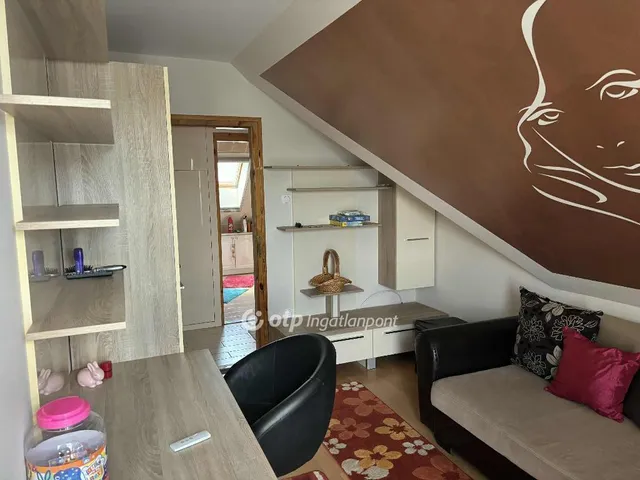 Eladó ház Hajdúszoboszló 126 nm