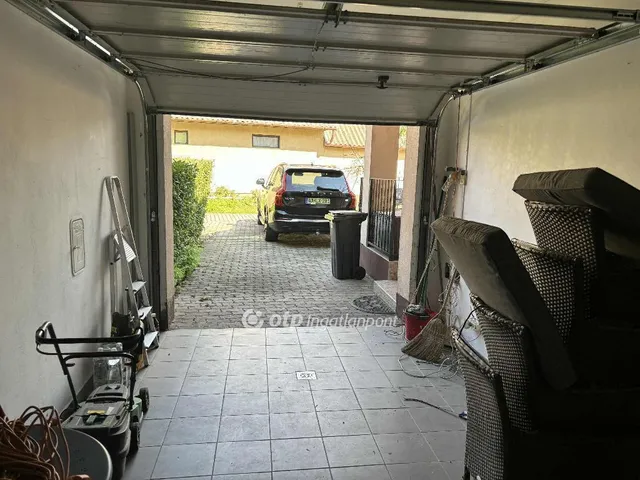 Eladó ház Hajdúszoboszló 126 nm