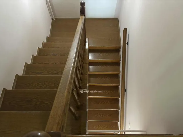 Eladó ház Hajdúszoboszló 126 nm