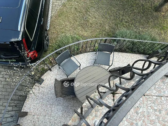 Eladó ház Hajdúszoboszló 126 nm