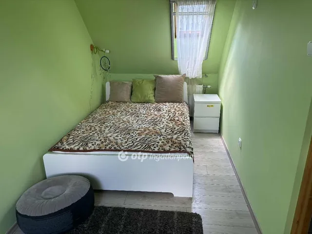 Eladó ház Hajdúszoboszló 126 nm