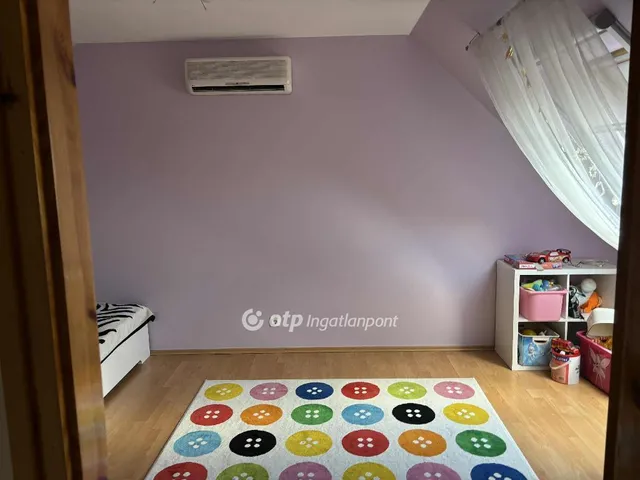 Eladó ház Hajdúszoboszló 126 nm