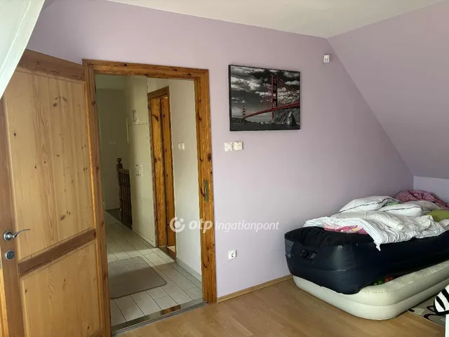 Eladó ház Hajdúszoboszló 126 nm