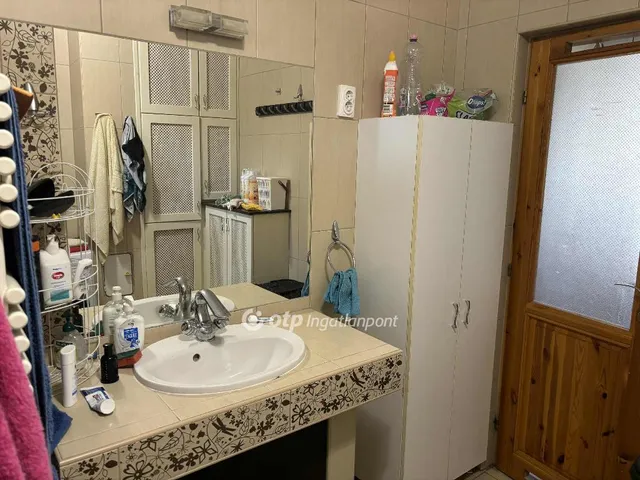 Eladó ház Hajdúszoboszló 126 nm