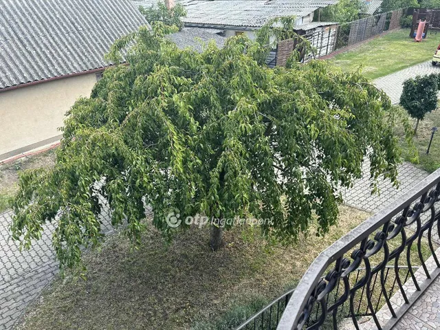 Eladó ház Hajdúszoboszló 126 nm