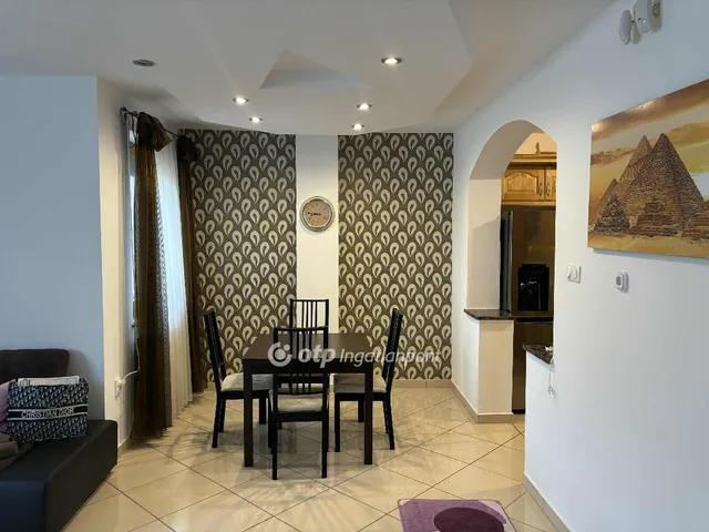 Eladó ház Hajdúszoboszló 126 nm