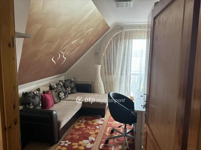 Eladó ház Hajdúszoboszló 126 nm