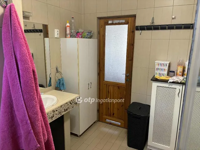 Eladó ház Hajdúszoboszló 126 nm