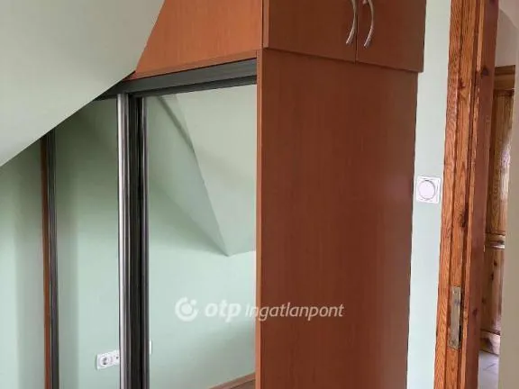 Eladó ház Hajdúszoboszló 126 nm