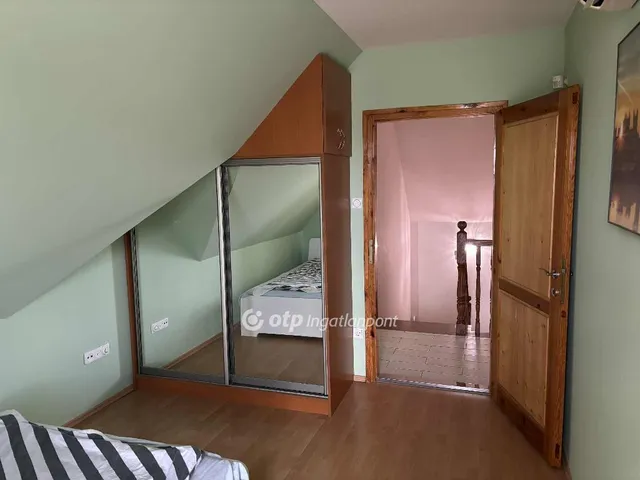 Eladó ház Hajdúszoboszló 126 nm