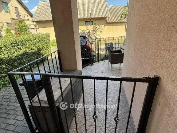 Eladó ház Hajdúszoboszló 126 nm