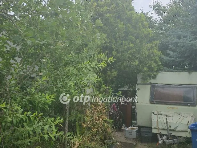 Eladó ház Debrecen 44 nm
