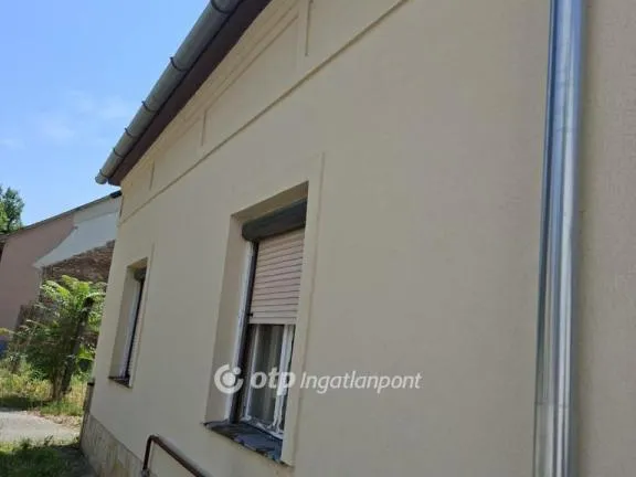 Eladó ház Hajdúböszörmény 80 nm