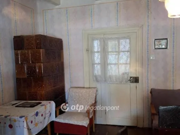Eladó ház Hajdúböszörmény 80 nm