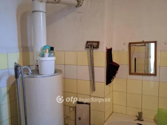 Eladó ház Hajdúböszörmény 80 nm