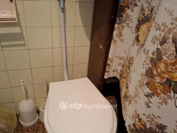 Eladó ház Hajdúböszörmény 80 nm