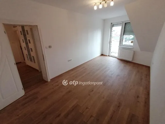 Eladó lakás Hajdúböszörmény 68 nm