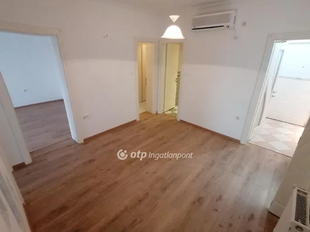 Eladó lakás Hajdúböszörmény 68 nm