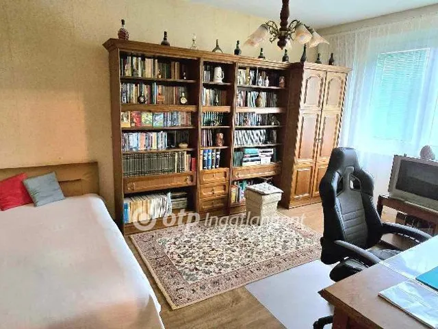 Eladó lakás Debrecen 68 nm