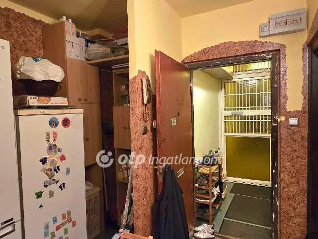 Eladó lakás Debrecen 68 nm