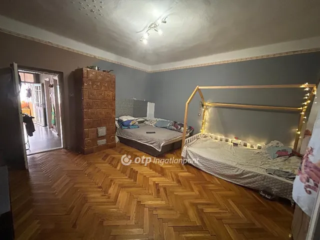 Eladó ház Bihartorda 96 nm