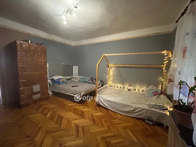 Eladó ház Bihartorda 96 nm