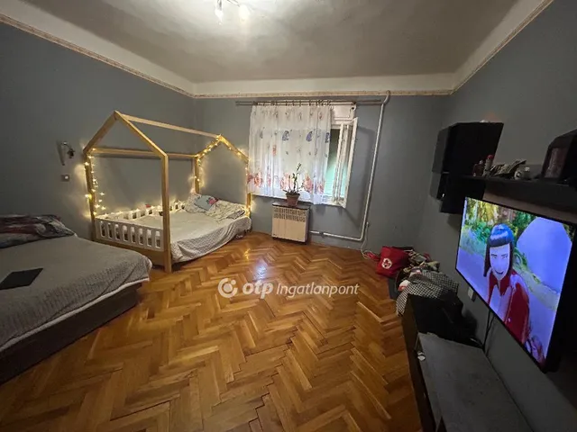 Eladó ház Bihartorda 96 nm