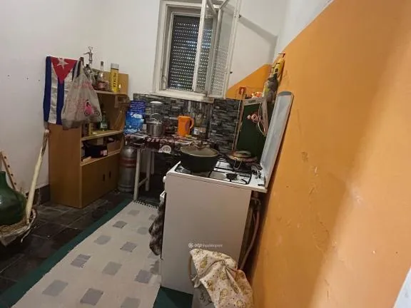 Eladó ház Bihartorda 96 nm