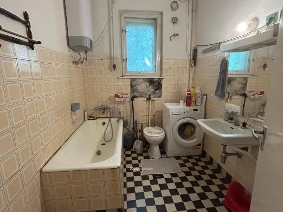 Eladó ház Bihartorda 96 nm