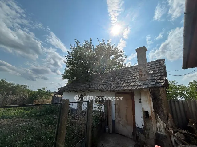 Eladó ház Bihartorda 96 nm