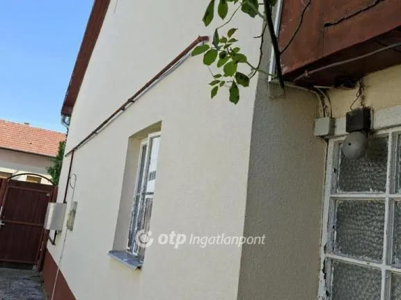 Eladó ház Hajdúböszörmény 80 nm