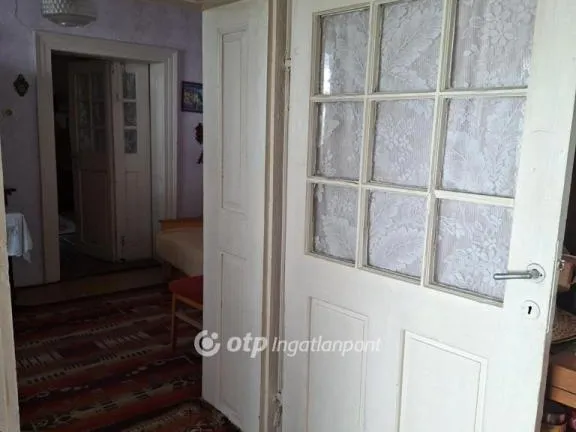 Eladó ház Hajdúböszörmény 80 nm