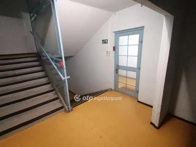 Eladó lakás Debrecen, Tócóskert 54 nm