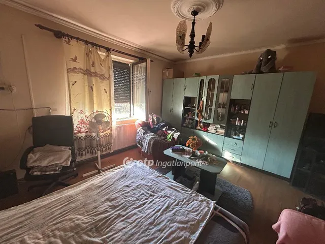 Eladó ház Nádudvar 90 nm