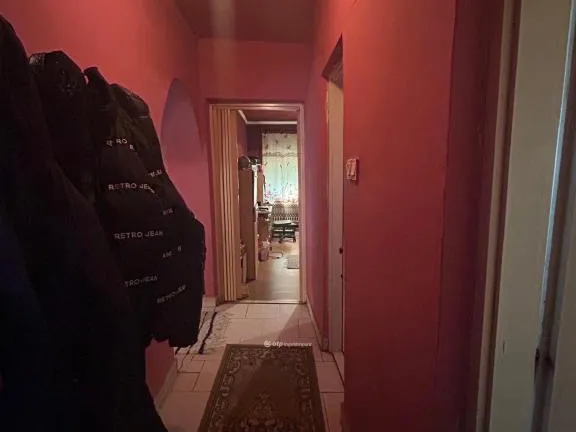 Eladó ház Nádudvar 90 nm