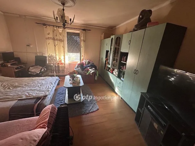Eladó ház Nádudvar 90 nm