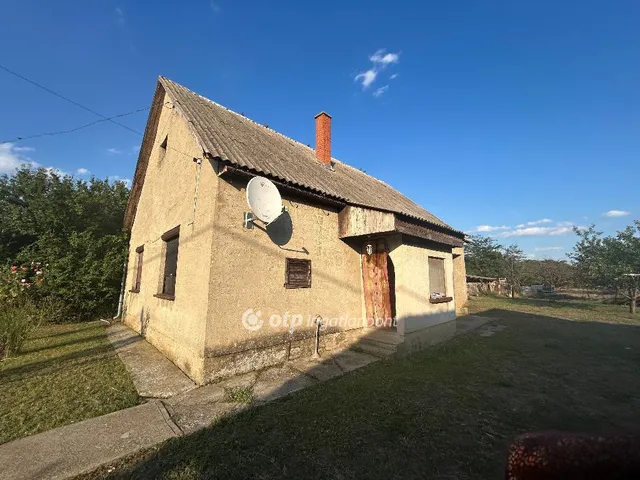 Eladó ház Nádudvar 90 nm