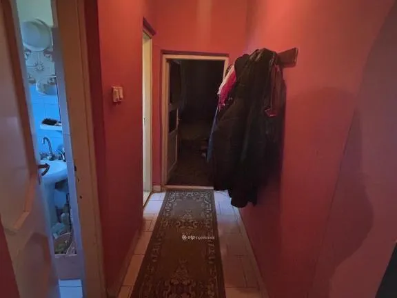 Eladó ház Nádudvar 90 nm