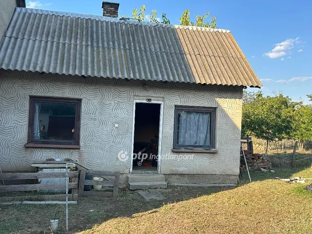 Eladó ház Nádudvar 90 nm