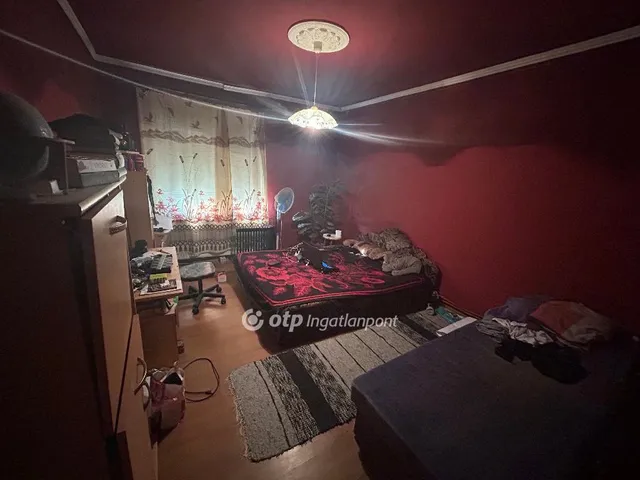 Eladó ház Nádudvar 90 nm