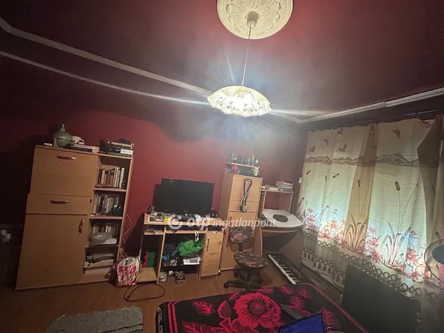Eladó ház Nádudvar 90 nm