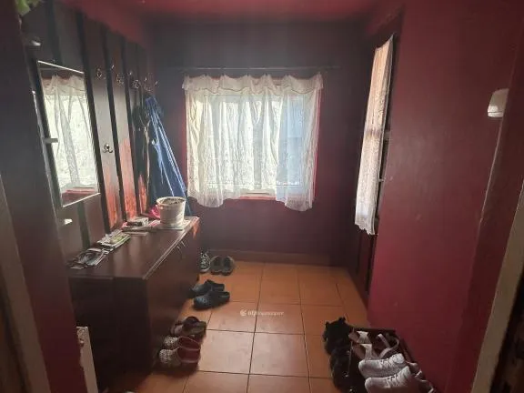 Eladó ház Nádudvar 90 nm